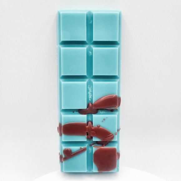 Blue Spruce - Wax Melt Snap Bar - Picture 2 of 5